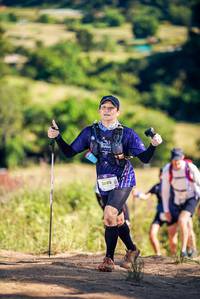 BIB: 2698
                            <button type="button" onclick="openModal(19132788)" class="btn btn-primary btn-sm float-right btn-popup" data-toggle="modal" data-target=".modal-high-quality">
                        <i class="fas fa-shopping-cart"></i> Add to Cart
                    </button>
                                            <button type="button" onclick="isThisMe(19132788, true)" class="btn btn-success btn-sm float-right btn-popup btn-isme hidden" data-toggle="tooltip" data-placement="bottom" title="นี่คือรูปของคุณใช่ไหม คลิกที่นี่เพื่อเอาเข้าอัลบั้ม">
                        <i class="fas fa-plus"></i> Add to album
                    </button>
                    <button type="button" onclick="isThisMe(19132788, false)" class="btn btn-warning btn-sm float-right btn-popup btn-isnotme hidden">
                        <i class="fas fa-ban"></i> Remove from album
                    </button>